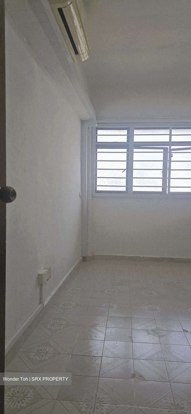 Blk 108 Bukit Purmei Road (Bukit Merah), HDB 4 Rooms #499574701